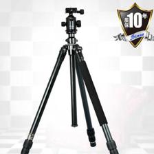 信樂專業三腳架ZA-2328 入門級攝影與新能源技術的融合